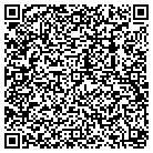 QR code with Midtown Operating Corp contacts