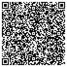 QR code with Fallbrook Historical Society contacts