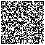 QR code with Hudson Valley Infectious Diseases contacts