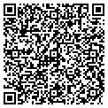 QR code with Valu Home Center 17 contacts