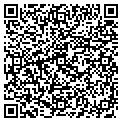QR code with Soutine Inc contacts