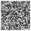 QR code with Air Dispatch Inc contacts
