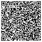 QR code with Rapid Title Service Inc contacts