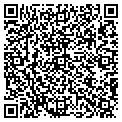 QR code with Chiu Ada contacts