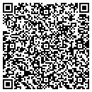 QR code with Robert Sick contacts