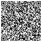 QR code with Flatbush Check Cashing Inc contacts