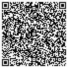 QR code with Phillip Gullo Printing Co contacts