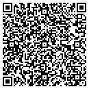 QR code with Lorilil Jewelers contacts