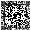 QR code with Fox News contacts