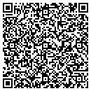 QR code with Application Resources Inc contacts