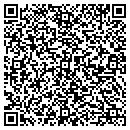 QR code with Fenlong Well Drilling contacts