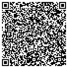 QR code with Troffa Jos M Ldscp & Masn Sup contacts