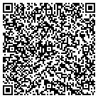 QR code with Campbell Auto and Rv Sales contacts