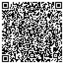 QR code with Designers Touch contacts