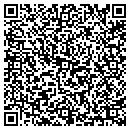 QR code with Skyline Security contacts