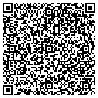 QR code with Mother Connection Of Cortlandt contacts