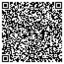 QR code with Jewish Museum Shop contacts