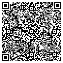 QR code with Flushing Glass Inc contacts
