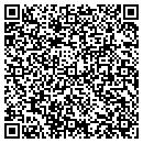 QR code with Game Trust contacts