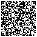 QR code with Dickert Steven contacts