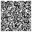 QR code with Spencer Engineering contacts