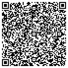 QR code with J & J Cnstr Home Repr & Imprv contacts