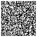 QR code with Wealth By Design contacts