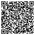 QR code with Csa contacts