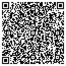 QR code with ADI Management Inc contacts