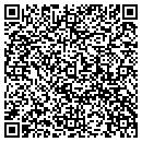 QR code with Pop Diner contacts