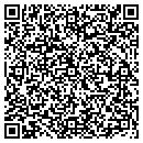 QR code with Scott A Gurney contacts