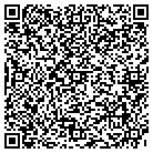 QR code with Ken Baum Consulting contacts