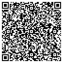 QR code with New York Rifle Club contacts