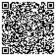 QR code with Csi contacts