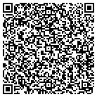 QR code with Business Net Staffing contacts
