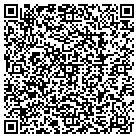 QR code with Focus Business Service contacts