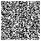 QR code with HOD Fruit & Vegetable Mkt contacts
