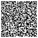 QR code with Executive Dimensions contacts