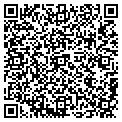 QR code with Jyj News contacts