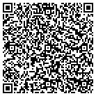 QR code with Ducommun Aero Structures contacts