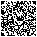 QR code with Peaceful Revolution contacts