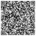 QR code with America First Co L L C contacts