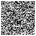 QR code with D&W Convenience Corp contacts