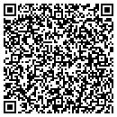 QR code with Kids Choice Daycare contacts