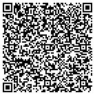 QR code with Columbia Unity/Career Services contacts