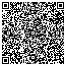 QR code with Acumen Group Inc contacts