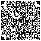 QR code with Apple Termite & Pest Control contacts