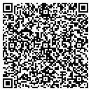 QR code with Welland Interprises contacts