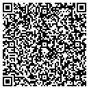 QR code with John Kobylanski DDS contacts