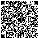 QR code with Alcapp Auto Glass Inc contacts